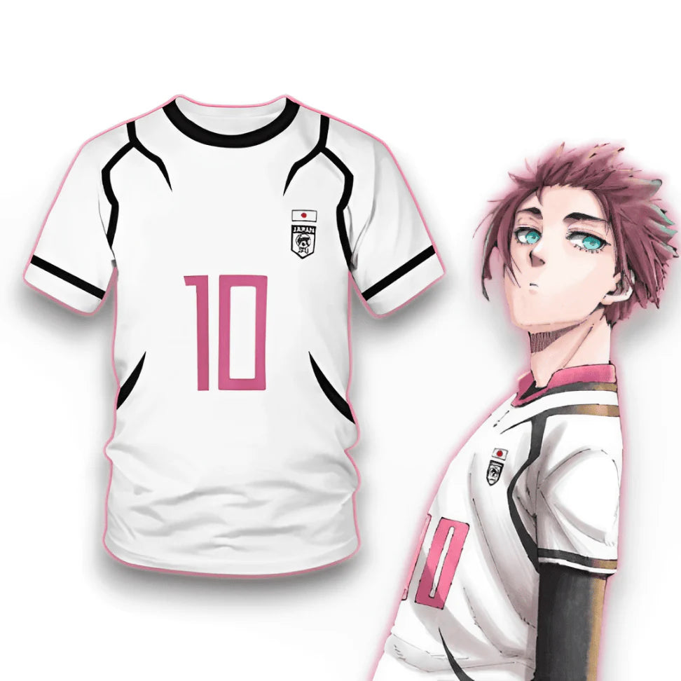Japan U20