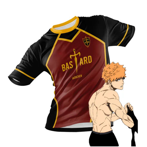Bastard München