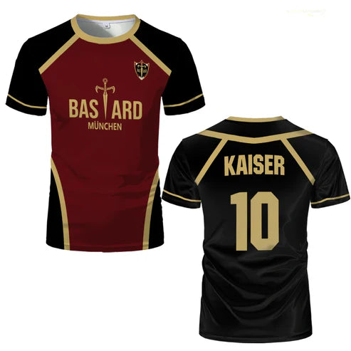 Bastard München