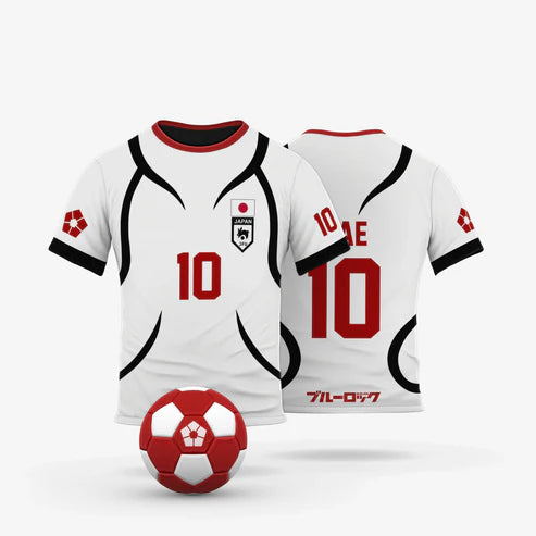 Japan U20