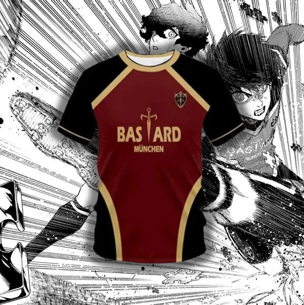 Bastard München